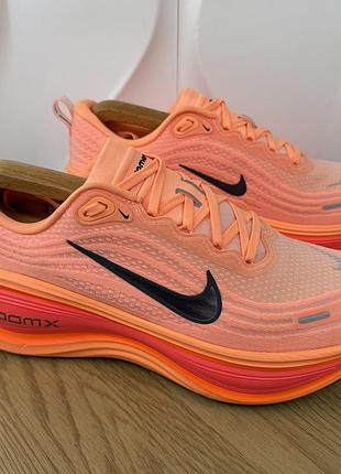 Оригінальні кросівки nike vomero plus