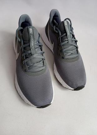 Кроссовки nike 2