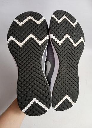 Кроссовки nike 5