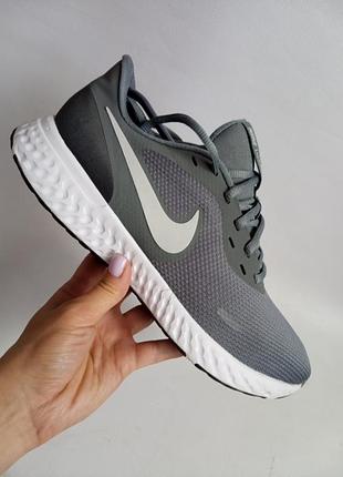 Кроссовки nike 6