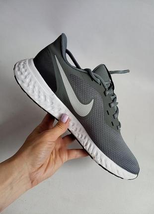 Кроссовки nike 7