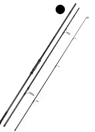Карпове вудилище mifine ultra team lt 3,6 м тест 3,75lb