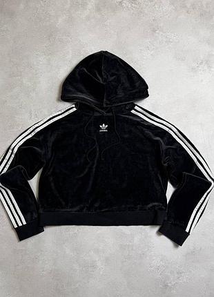 Світшот adidas оригінал
