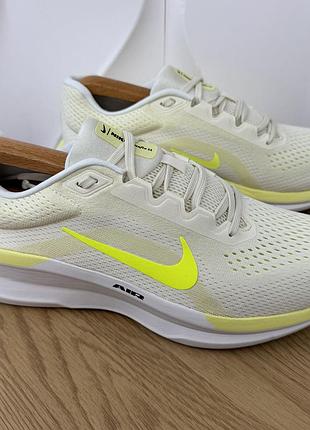 Оригінальні кросівки nike air winflo 11