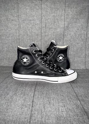 Кеди converse original