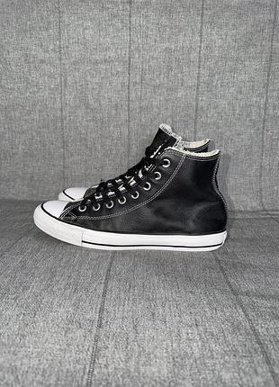 Кеди converse original 2