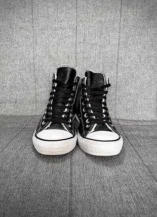 Кеди converse original 3