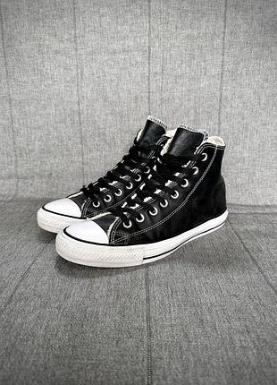 Кеди converse original 7