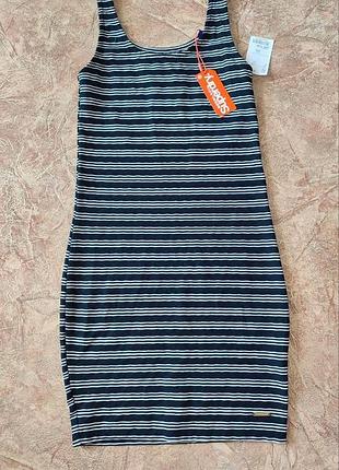 Сукня superdry
