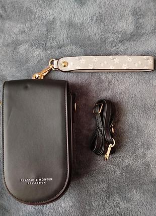 Сумка для телефону