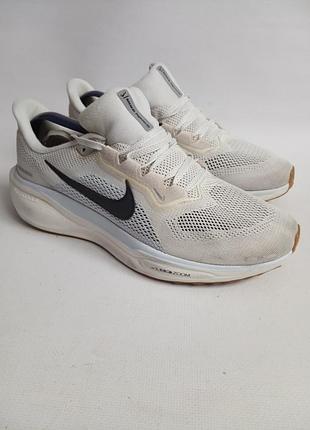 Кросівки nike