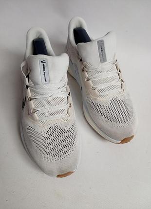 Кроссовки nike 2