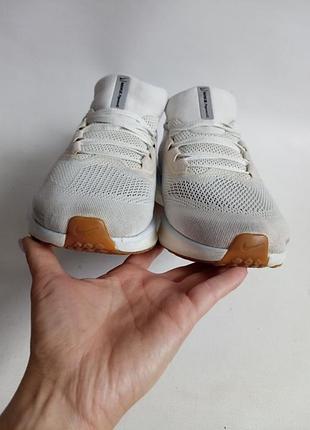 Кроссовки nike 3