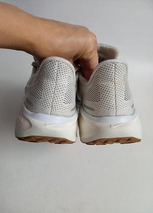 Кроссовки nike 4