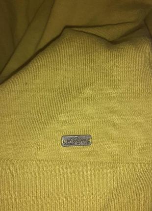 Продам кофту 4