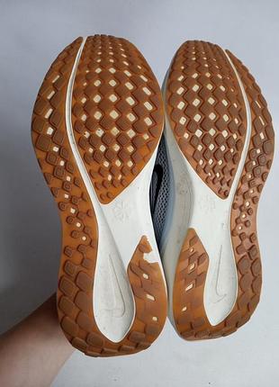 Кроссовки nike 5