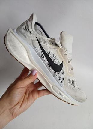 Кроссовки nike 6