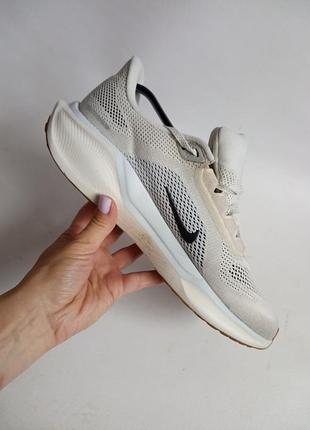 Кроссовки nike 7