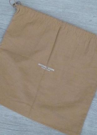 Пильовик чохол michael kors