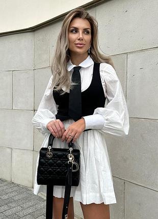 Сукня ivina boutique