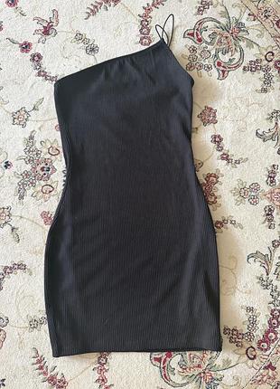 Сукня h& m , s