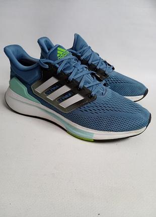 Кросівки adidas