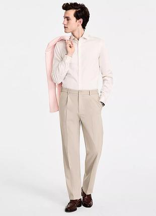 Брюки мужские tommy hilfiger