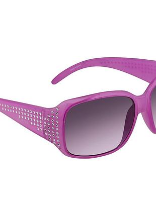 Сонцезахисні брендові окуляри square guess