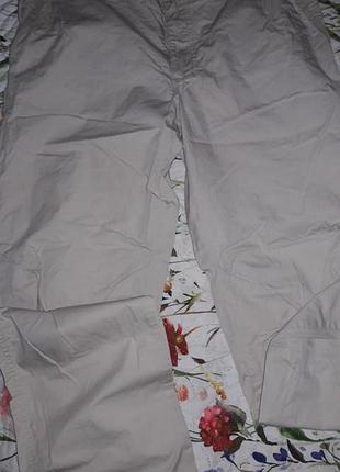 Штани coloumbia
