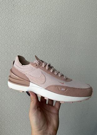Кросівки nike