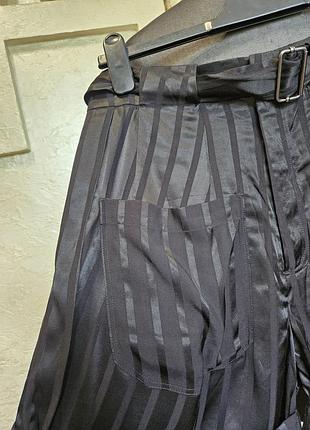 Шорты studio  h&amp;m 2