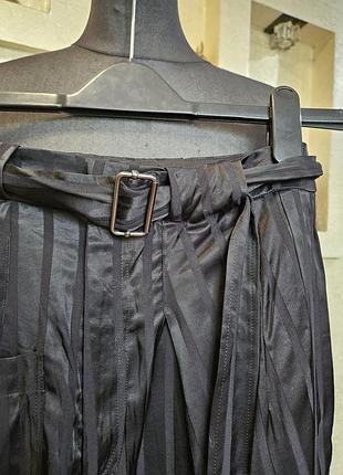 Шорты studio  h&amp;m 4
