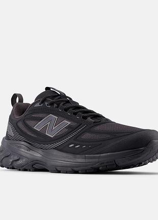 Оригінал! сша! чоловічі кросівки new balance 410 m4105fs у новому стані