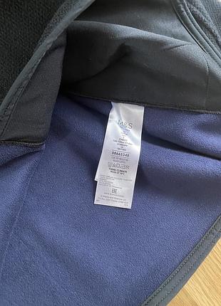 Нова куртка m&s 4
