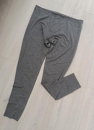 Подшипники / кальсоны m&amp;s collection