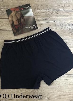 Труси чоловічі primark 3410 боксери сімейні бангладеш . розмір : m (48/50)