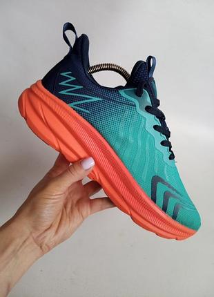 Кроссовки hokz 7