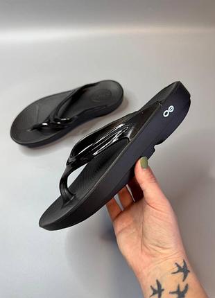 Oofos original