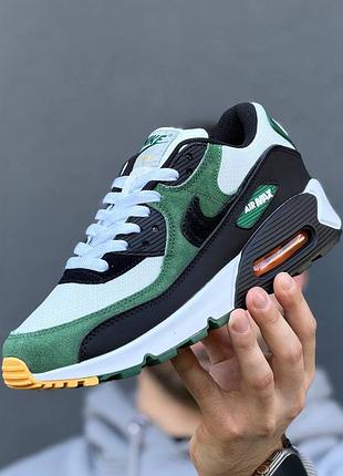 Nike air max 90