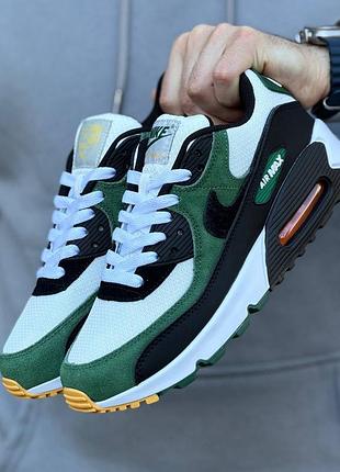 Nike air max 90 7