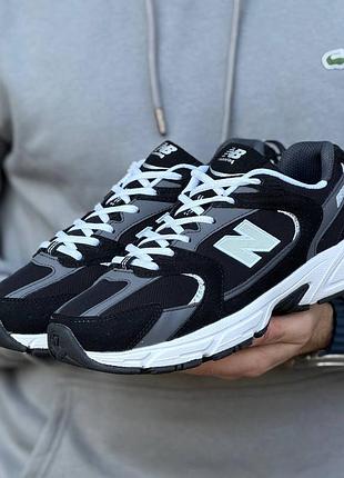 New balance 530 3