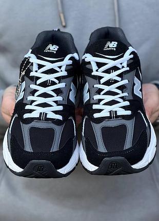 New balance 530 7