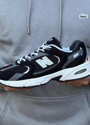 New balance 530 5