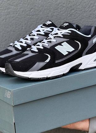 New balance 530 6