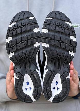 New balance 530 2