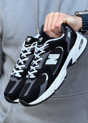 New balance 530 8