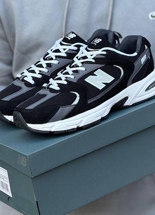 New balance 530 9