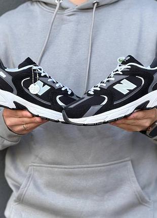 New balance 530 10