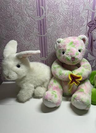 Іграшки від ту 🥰 2