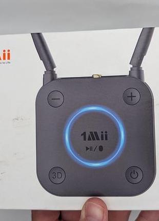 1mii b06 pro ресівер, високоякісний бездротовий bluetooth